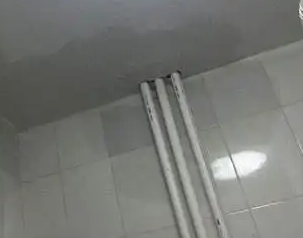 冠县卫生间漏水检测电话