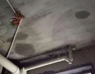 冠县漏水维修电话