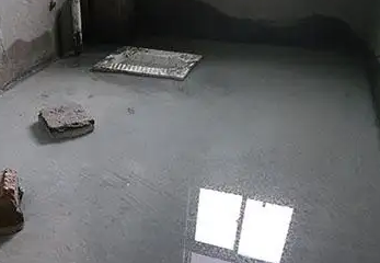 冠县卫生间漏水检测多少钱