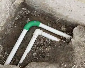 冠县卫生间漏水维修公司为您专业分享下冠县水管维修多少钱
