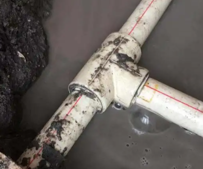 冠县卫生间漏水检测哪家好