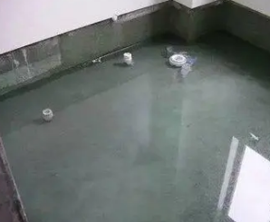 冠县卫生间测漏水哪家好