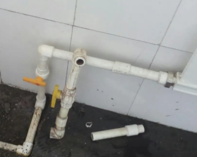 冠县查漏水哪家好
