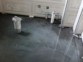 冠县卫生间漏水维修公司为您专业分下下冠县卫生间防水的时候哪些部位需要进行施工
