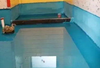 冠县卫生间防水多少钱
