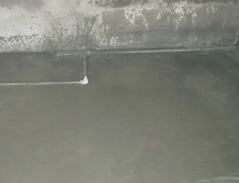 冠县卫生间漏水检测哪家好