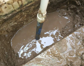 冠县卫生间漏水维修公司为您专业解答一下冠县查漏水的原因