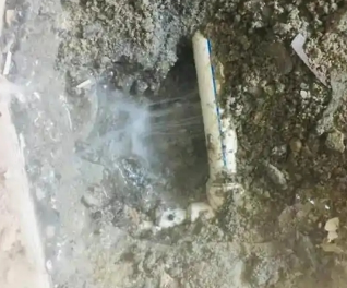 冠县查漏水哪家好