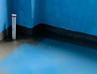 冠县卫生间防水多少钱