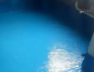 冠县卫生间防水哪家好