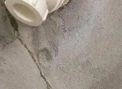 冠县卫生间漏水检测哪家好